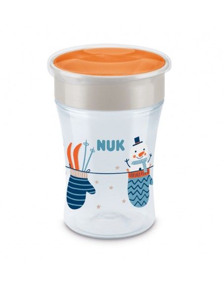 Nuk Magic Cup 230 ml