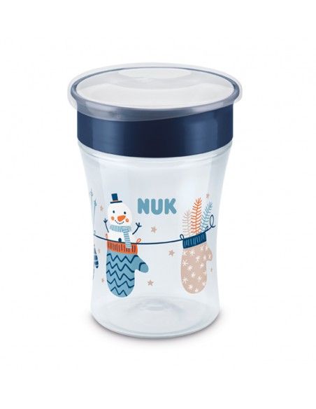 Nuk Magic Cup 230 ml