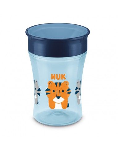 Nuk Magic Cup 230 ml Nuk Magic Cup 230 ml
