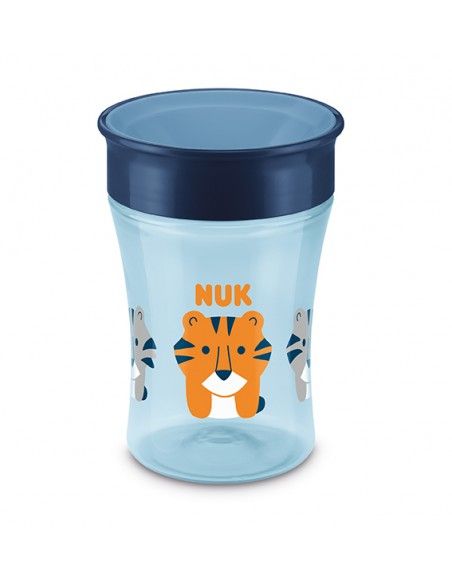 Nuk Magic Cup 230 ml