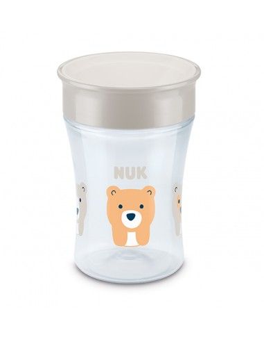Nuk Magic Cup 230 ml Nuk Magic Cup 230 ml