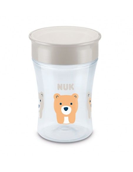 Nuk Magic Cup 230 ml