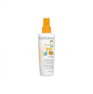 Bioderma Photoderm SPF50+...