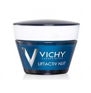 Vichy Liftactiv Supreme...