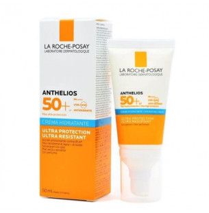 La Roche-Posay Anthelios...
