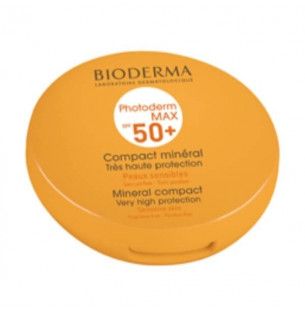 Bioderma Photoderm Max...