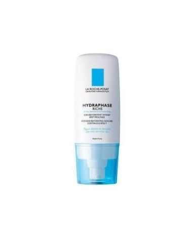 La Roche Posay Hydraphase HA Rica 50 ml