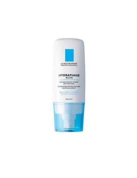 La Roche Posay Hydraphase HA Rica 50 ml