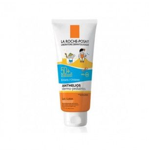 La Roche-Posay Anthelios...