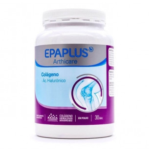 Epaplus Arthicare Colágeno...