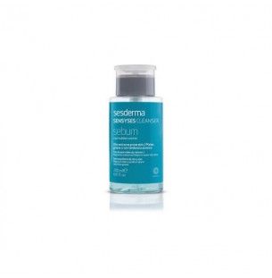 Sesderma Sensyses Cleanser...