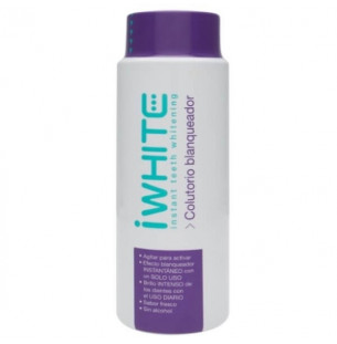 iWhite Colutorio...