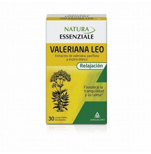 Natura Valeriana Leo 30...