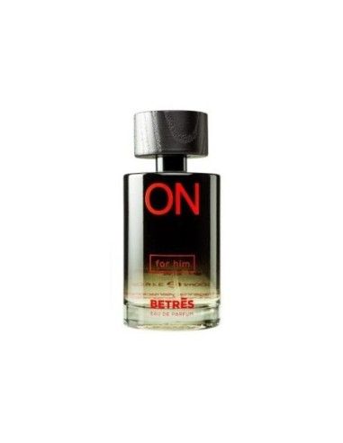 Betres ON Perfume Power para Él 100ml