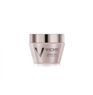 Vichy Liftactiv Time Proof...