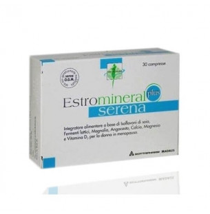 Estromineral Serena Plus 30...