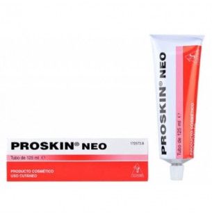 Proskin Neo crema 125 ml