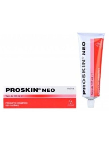 Proskin Neo crema 125 ml