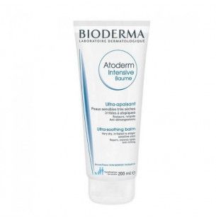 Bioderma Atoderm Intensive...