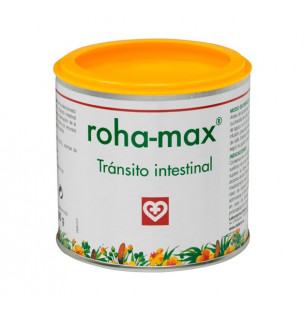Roha-Max 60 g
