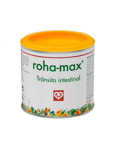 Roha-Max 60 g