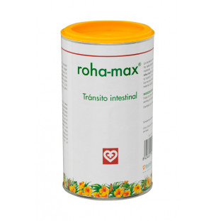 Roha-Max 130 g