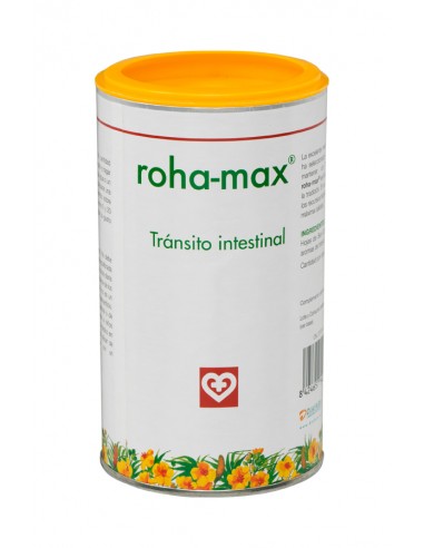 Roha-Max 130 g
