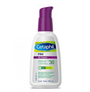 Cetaphil crema hidratante...