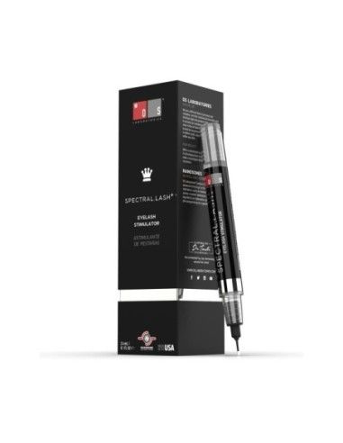 Revita Spectral Lash estimulador... Revita Spectral Lash estimulador...