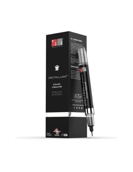 Revita Spectral Lash estimulador crecimiento pestañas 2,4ml