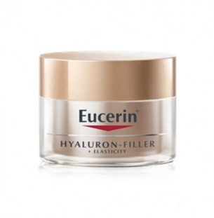 Eucerin hyaluron-filler +...
