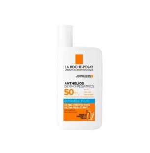 La Roche Posay Anthelios...