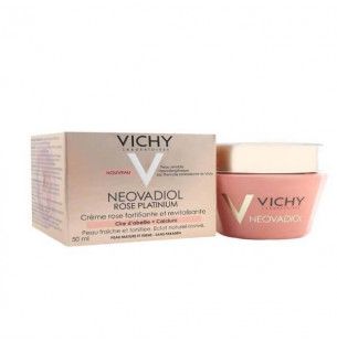 Vichy Neovadiol Rose...