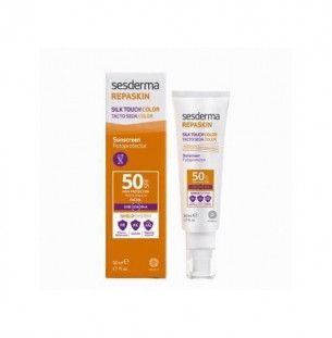 Sesderma Repaskin Facial...