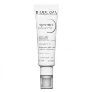 Bioderma Crema Pigmentbio...