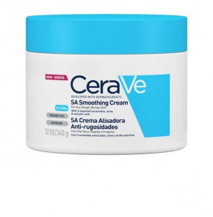 Cerave Crema...