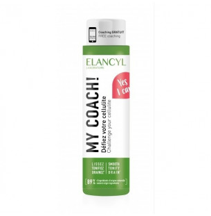 Elancyl My Coach 200 ml