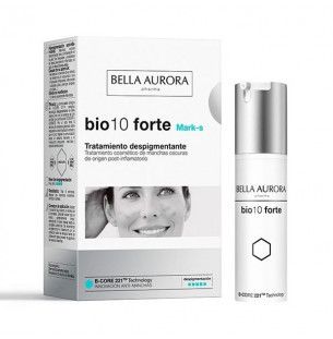 Bella Aurora Bio 10 Forte...