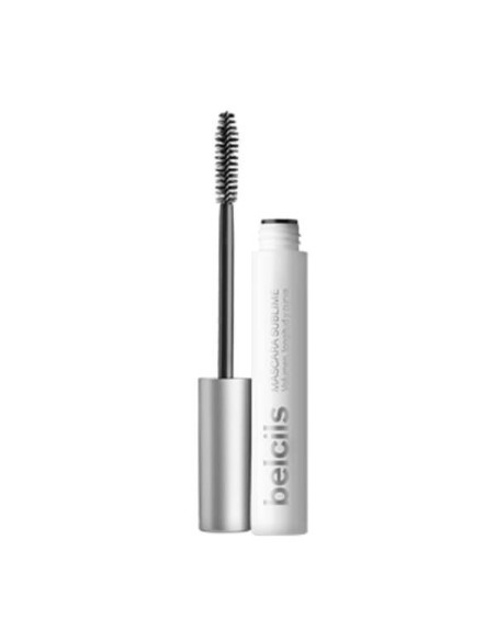 Belciis Mascara Sublime 8 ml