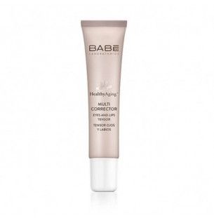 BABÉ HealthyAging+ Multi...