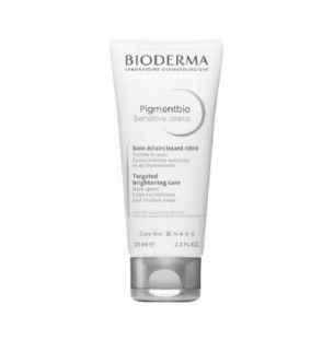 Bioderma Pigmentbio Crema...