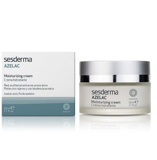 Sesderma Azelac crema...
