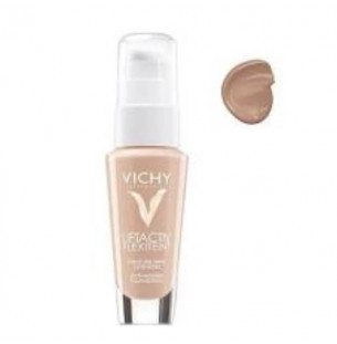 VICHY LIFTACTIV FLEXITEINT...