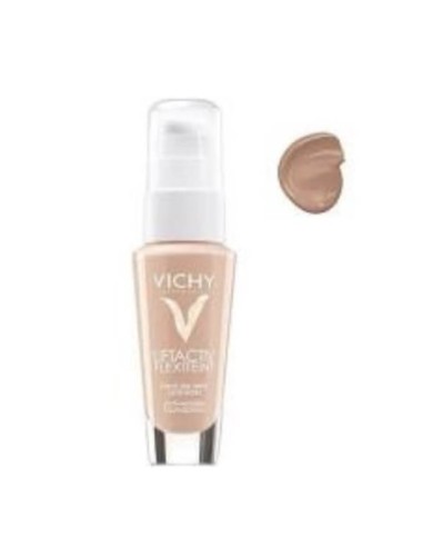 VICHY LIFTACTIV FLEXITEINT TONO 35... VICHY LIFTACTIV FLEXITEINT TONO 35...