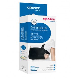 Aposan Dynamic Cabestrillo...