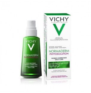 Vichy Normaderm...
