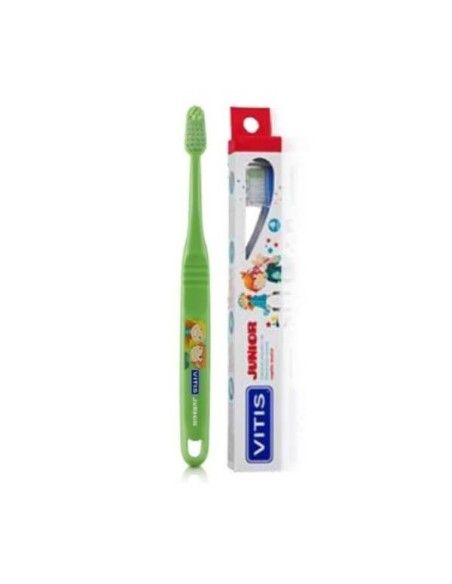 Vitis Cepillo Dental Junior