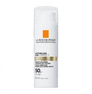 La Roche Posay Anthelios...