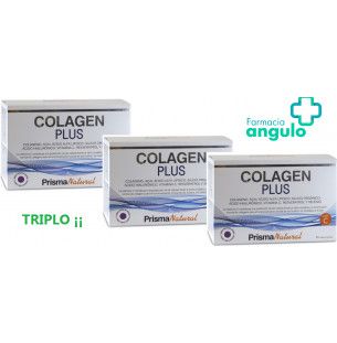 Prisma Natural Colagen Plus...