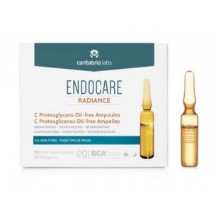 Endocare Radiance C...